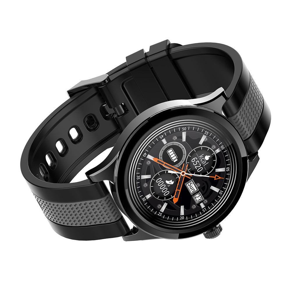 smart watch smart watch